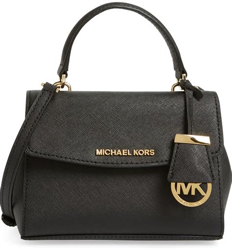 little michael kors bag|michael kors small bag sale.